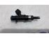 Injector Nozzle RENAULT Captur I (H5, J5), RENAULT Clio IV (BH)