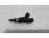 Injector Nozzle RENAULT Captur I (H5, J5), RENAULT Clio IV (BH)