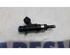 Injector Nozzle RENAULT Captur I (H5, J5), RENAULT Clio IV (BH)