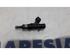 Injector Nozzle RENAULT Captur I (H5, J5), RENAULT Clio IV (BH)