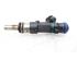 Injector Nozzle RENAULT Captur I (H5, J5), RENAULT Clio IV (BH)