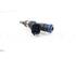 Injector Nozzle RENAULT Captur I (H5, J5), RENAULT Clio IV (BH)