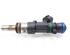 Injector Nozzle RENAULT Captur I (H5, J5), RENAULT Clio IV (BH)