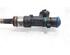 Injector Nozzle RENAULT Captur I (H5, J5), RENAULT Clio IV (BH)