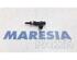 Injector Nozzle RENAULT Captur I (H5, J5), RENAULT Clio IV (BH)