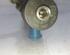 Injector Nozzle PEUGEOT 208 I (CA, CC)