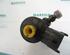 Injector Nozzle PEUGEOT 208 I (CA, CC)