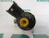 Injector Nozzle PEUGEOT 208 I (CA, CC)