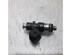 Injector Nozzle FIAT Punto (199)