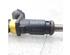 Injector Nozzle CITROËN BERLINGO MULTISPACE (B9)