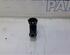 Injector Nozzle PEUGEOT 207 SW (WK)