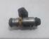 Injector Nozzle FIAT 500 (312), FIAT 500 C (312)