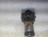 Injector Nozzle FIAT 500 (312), FIAT 500 C (312)