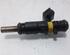 Injector Nozzle PEUGEOT 208 I (CA, CC)