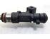 Injector Nozzle ALFA ROMEO Giulietta (940)