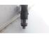 Injector Nozzle LANCIA Ypsilon (312_)