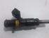 Injector Nozzle PEUGEOT 3008 Großraumlimousine (0U_)