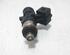 Injector Nozzle FIAT 500 (312), FIAT 500 C (312)