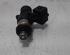 Injector Nozzle FIAT 500 (312), FIAT 500 C (312)