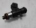 Injector Nozzle RENAULT Twingo II (CN0)