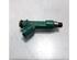 Injector Nozzle PEUGEOT 107 (PM, PN)