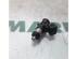 Injector Nozzle RENAULT Twingo II (CN0)