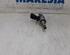 Injector Nozzle PEUGEOT 308 I (4A, 4C), PEUGEOT 308 SW I (4E, 4H)