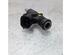 Injector Nozzle PEUGEOT 207 CC (WD)