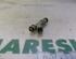 Injector Nozzle PEUGEOT 107 (PM, PN)