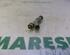 Injector Nozzle PEUGEOT 107 (PM, PN)