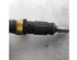 Injector Nozzle PEUGEOT 308 I (4A_, 4C_), PEUGEOT 308 SW I (4E_, 4H_)