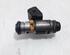 Injector Nozzle FIAT 500 (312), FIAT 500 C (312)