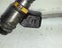 Injector Nozzle FIAT 500 (312), FIAT 500 C (312)