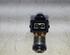 Injector Nozzle FIAT 500 (312), FIAT 500 C (312)