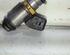 Injector Nozzle FIAT 500 (312), FIAT 500 C (312)