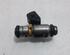 Injector Nozzle FIAT 500 (312), FIAT 500 C (312)