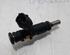 Injector Nozzle PEUGEOT 308 I (4A, 4C), PEUGEOT 308 SW I (4E, 4H)