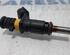 Injector Nozzle PEUGEOT 308 I (4A, 4C), PEUGEOT 308 SW I (4E, 4H)