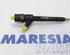 Injector Nozzle ALFA ROMEO Mito (955)