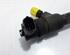 Injector Nozzle ALFA ROMEO Mito (955)