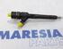 Injector Nozzle ALFA ROMEO Mito (955)