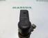 Injector Nozzle RENAULT FLUENCE (L3_)