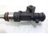 Injector Nozzle ALFA ROMEO Mito (955)