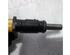 Injector Nozzle CITROËN C4 GRAND PICASSO I (UA_), CITROËN C4 PICASSO I MPV (UD_)