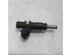 Injector Nozzle PEUGEOT 207 (WA, WC)