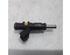 Injector Nozzle PEUGEOT 207 (WA, WC)