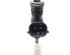 Injector Nozzle PEUGEOT 308 I (4A_, 4C_), PEUGEOT 308 SW I (4E_, 4H_)