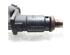 Injector Nozzle PEUGEOT 308 I (4A_, 4C_), PEUGEOT 308 SW I (4E_, 4H_)