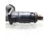 Injector Nozzle PEUGEOT 308 I (4A_, 4C_), PEUGEOT 308 SW I (4E_, 4H_)