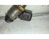 Injector Nozzle FIAT 500 (312), FIAT 500 C (312)